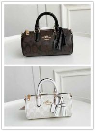 Picture of Coach Lady Handbags _SKUfw136586465fw